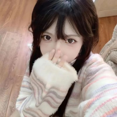 武林外传
