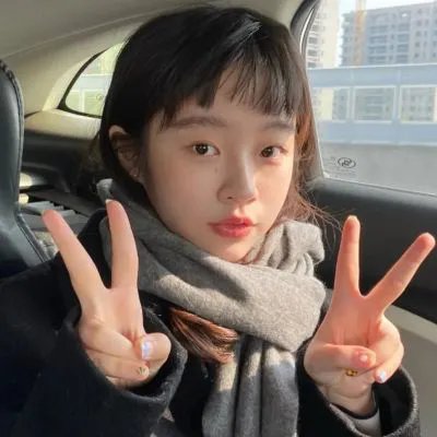 绿色直接行动