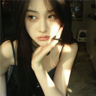 枪镇