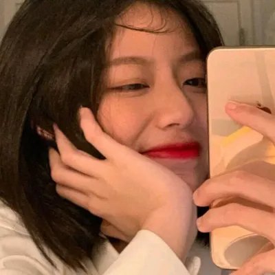暴力小姐