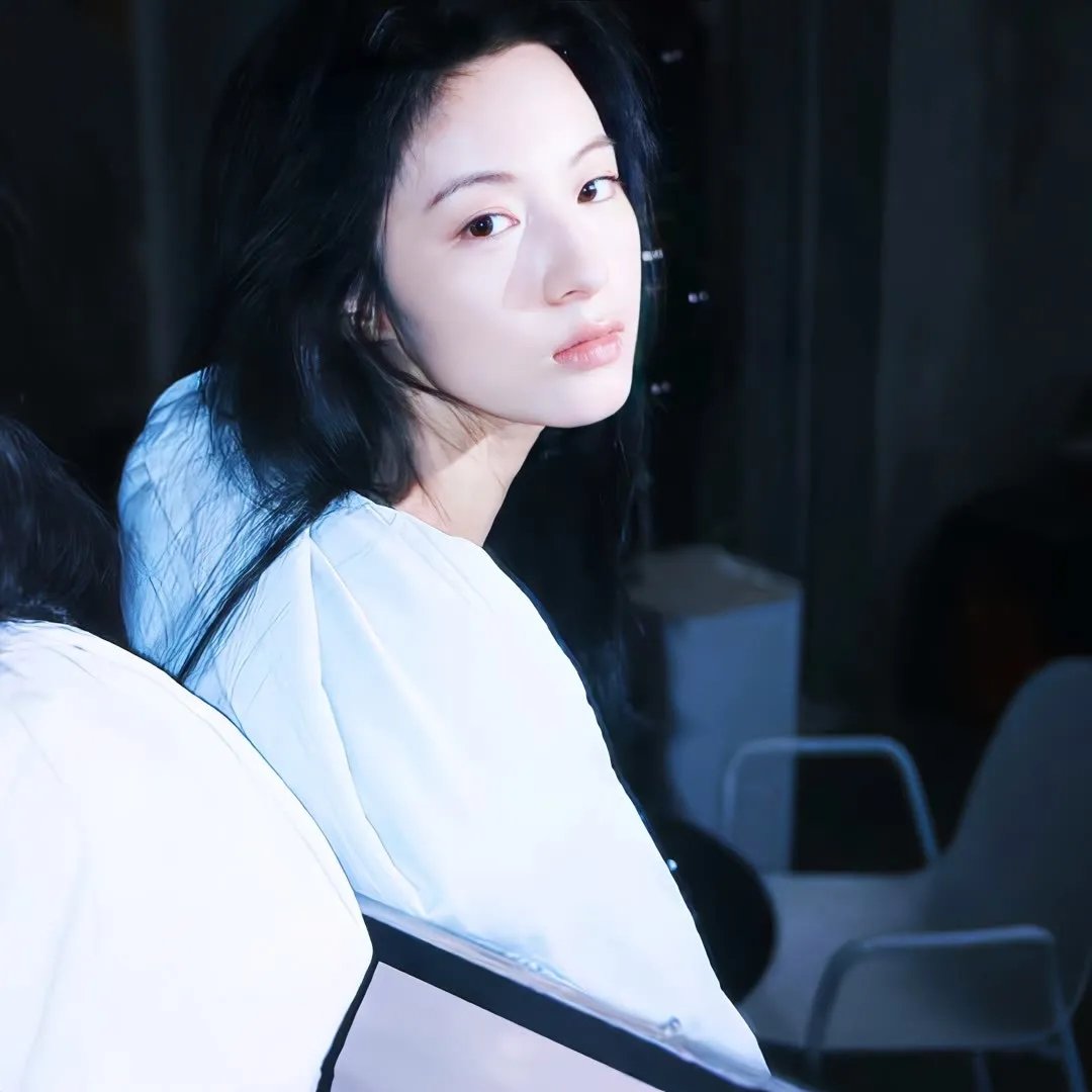 双生花2014