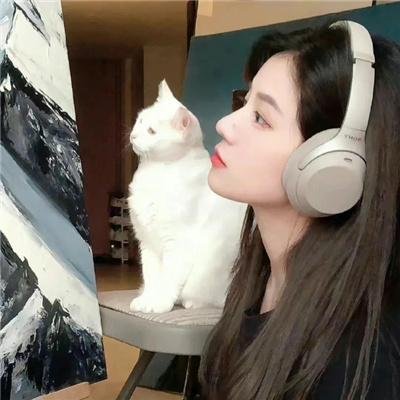 落难索女拯救队
