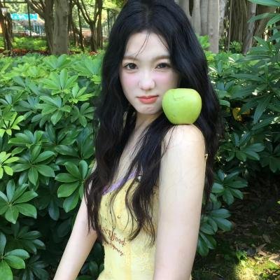 推特共和国