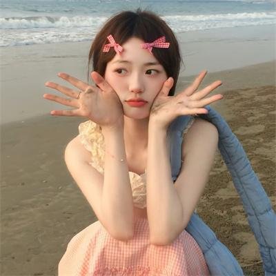 花开时想月